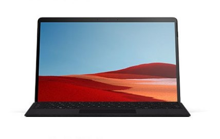 北海街道安装 Surface 更新时遇到问题？