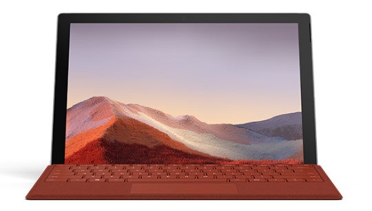 北海街道清洁和维护 Surface
