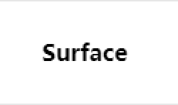北海街道surface售后服务电话