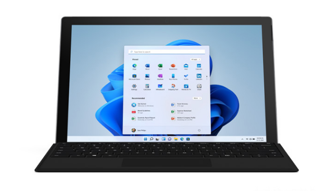 北海街道surface Pro闪屏，抖动