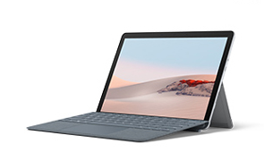 北海街道微软surface Pro售后如何处理