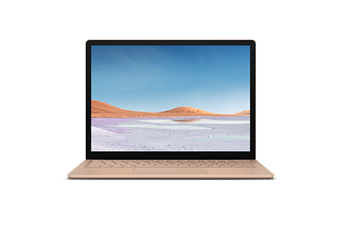 北海街道微软surface laptop售后如何处理